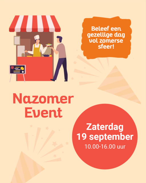 NazomerEvent Korf2026 web
